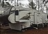 2013 Keystone Montana for sale 300155770